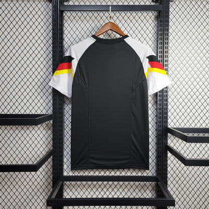 Camiseta Alemania 2024/25 Pre-partido