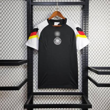 Camiseta Alemania 2024/25 Pre-partido