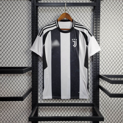 Camiseta Juventus 2024/25 Local