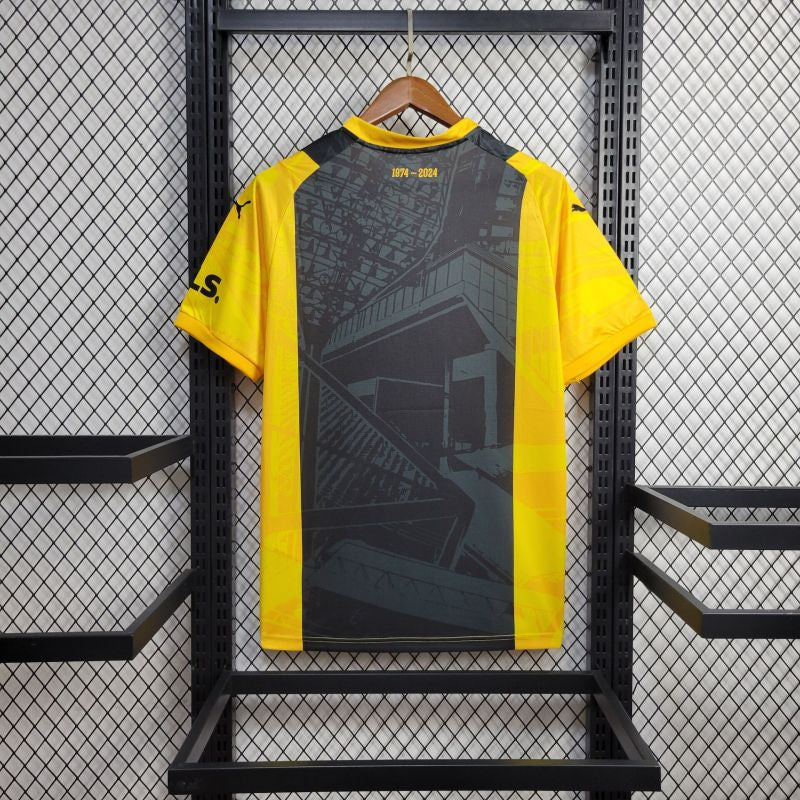 Camiseta Borussia Dortmund 2024/25 Edición Especial