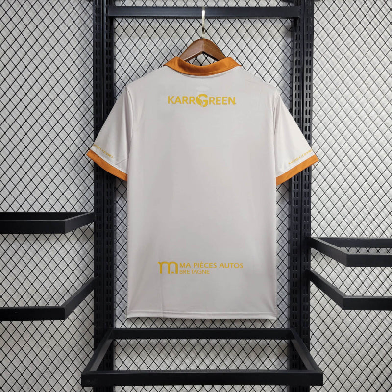 Camiseta Lorient 2024/25 Edición Centenario