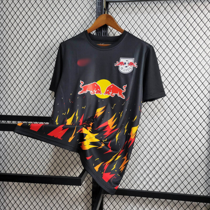 Camiseta Red Bull Leipzig 2024/25 Edición Especial