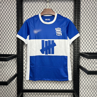 Camiseta Birmingham City 2024/25 Local