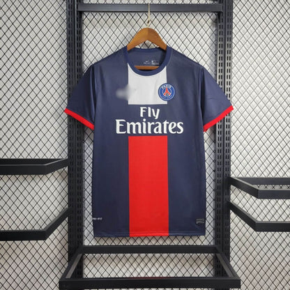 Camiseta Retro PSG 2013/14