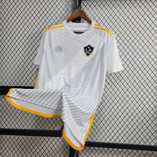 Camiseta LA Galaxy 2024/25 Local