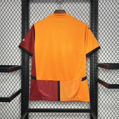 Camiseta Galatasaray 2024/25 Local